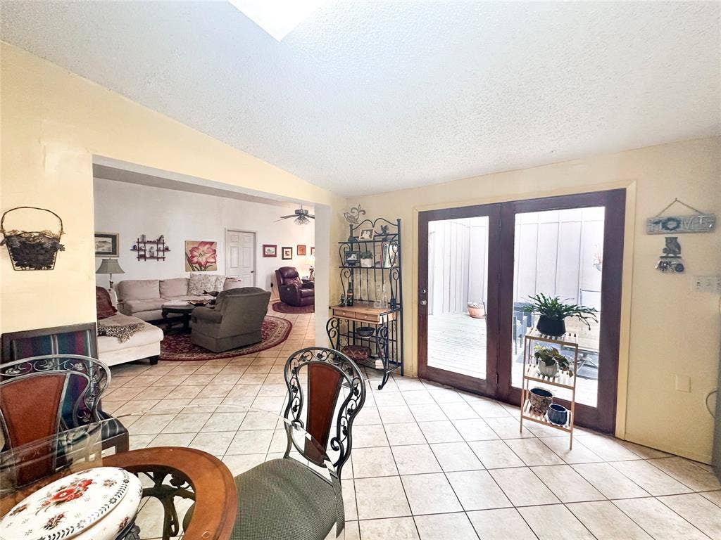 6791 Valley View Drive, Frankston, TX 75763 6791 Valley View Drive, Frankston, TX 75763