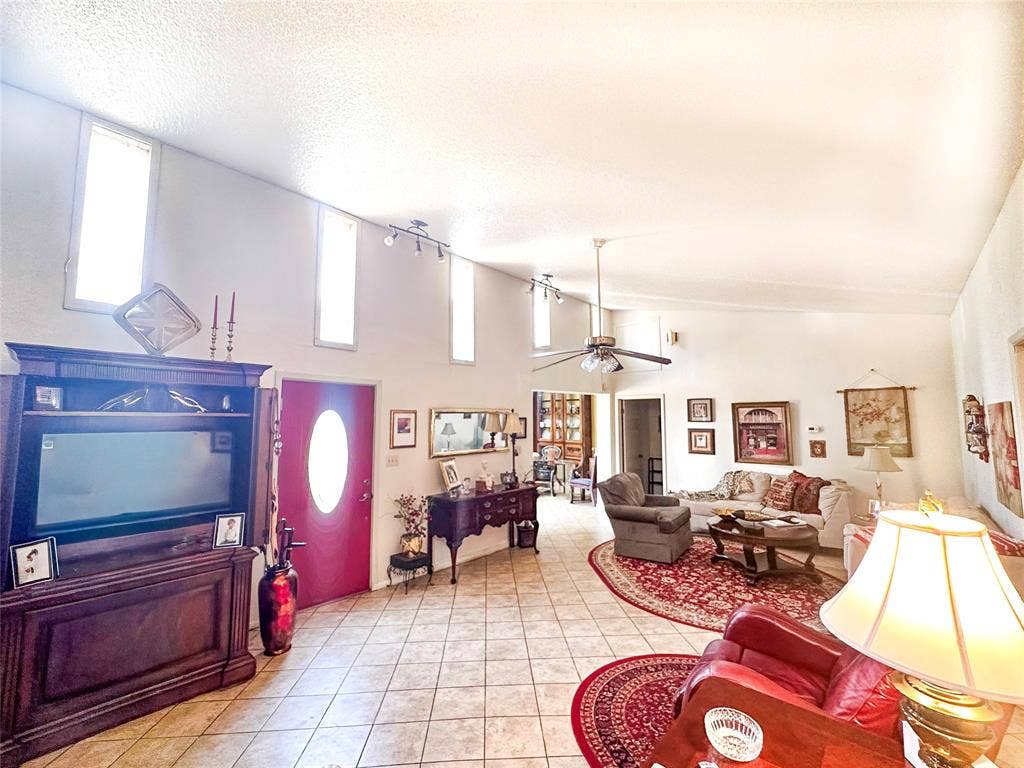 6791 Valley View Drive, Frankston, TX 75763 6791 Valley View Drive, Frankston, TX 75763