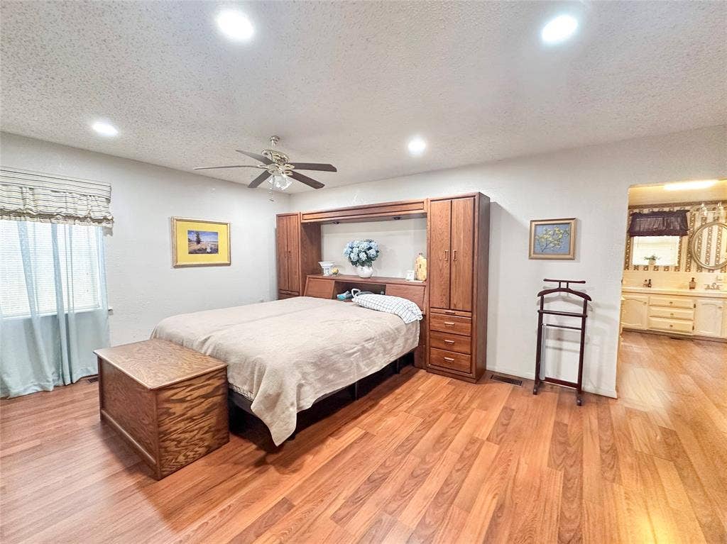 6791 Valley View Drive, Frankston, TX 75763 6791 Valley View Drive, Frankston, TX 75763