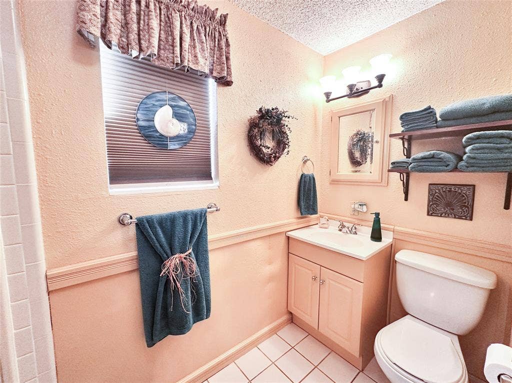 6791 Valley View Drive, Frankston, TX 75763 6791 Valley View Drive, Frankston, TX 75763