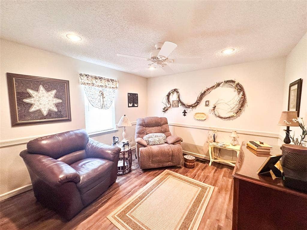 6791 Valley View Drive, Frankston, TX 75763 6791 Valley View Drive, Frankston, TX 75763