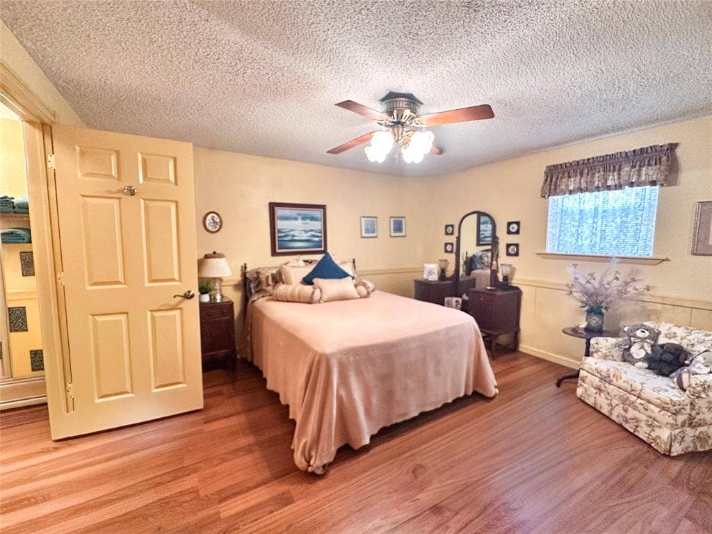 6791 Valley View Drive, Frankston, TX 75763 6791 Valley View Drive, Frankston, TX 75763