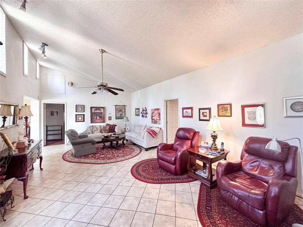 6791 Valley View Drive, Frankston, TX 75763 6791 Valley View Drive, Frankston, TX 75763