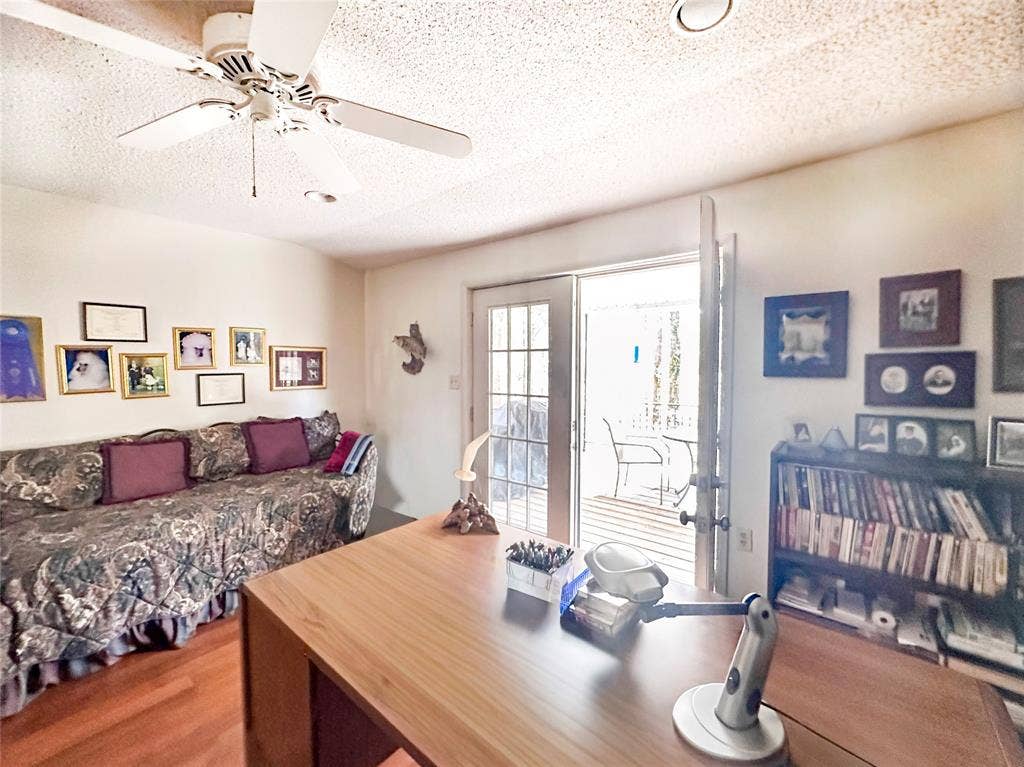 6791 Valley View Drive, Frankston, TX 75763 6791 Valley View Drive, Frankston, TX 75763
