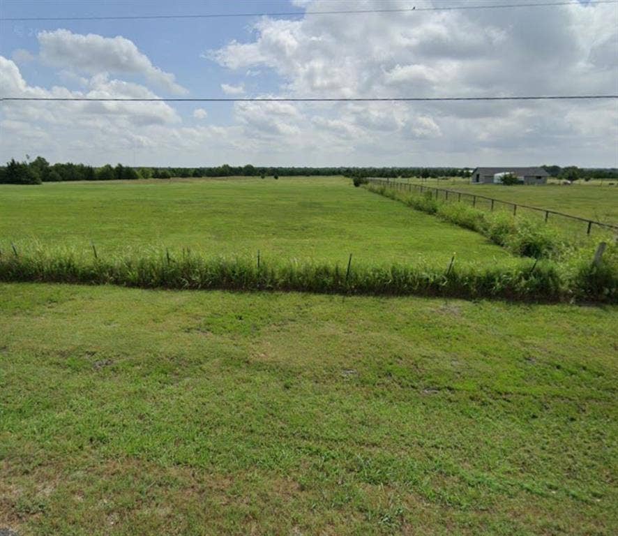 Property photo for 00 County Road 697, Farmersville, TX