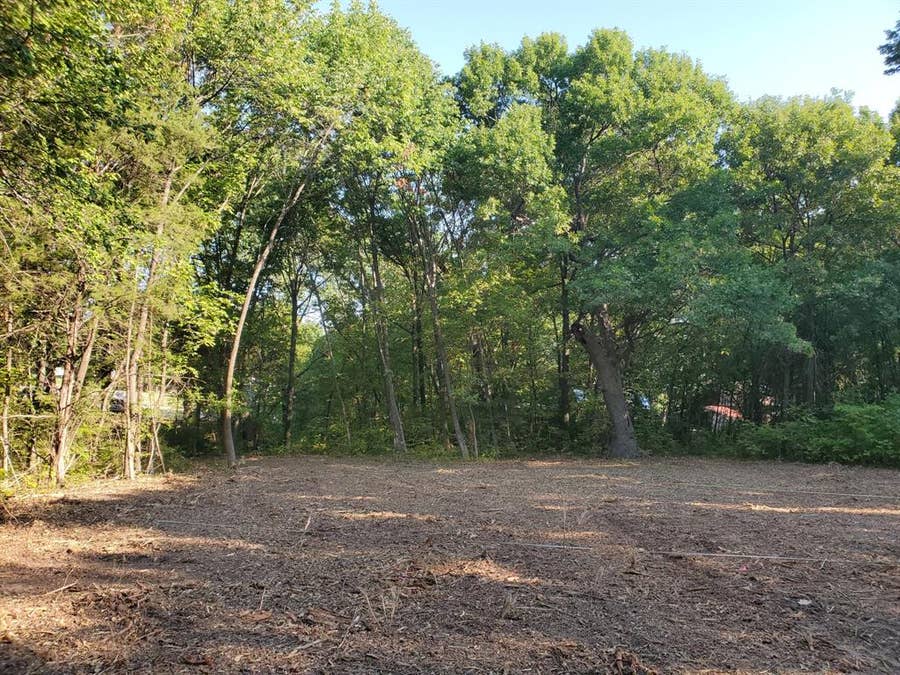 Property photo for 5310 Hidden Court, Garland, TX