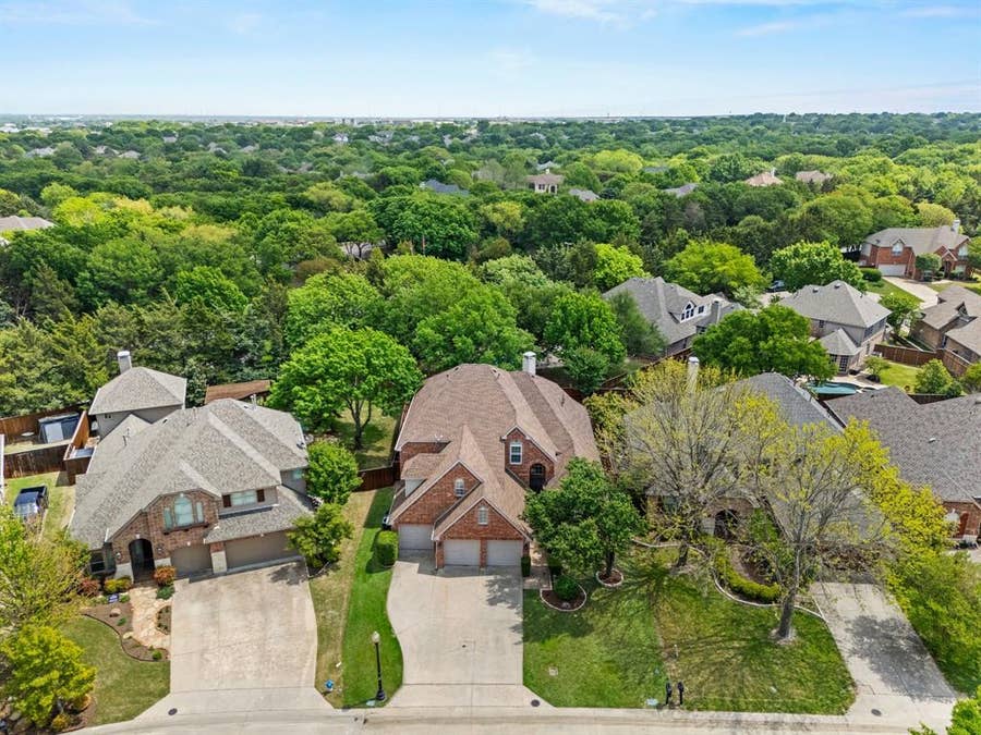 Property photo for 2001 Fleming Drive, McKinney, TX