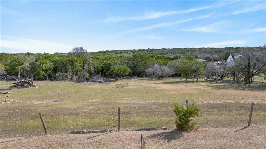 Property photo for 170 Edgehill Drive, Azle, TX
