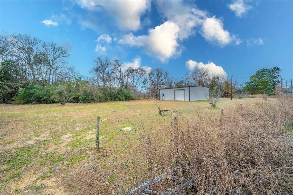 2315 State Hwy 31 E, Athens, TX 75752