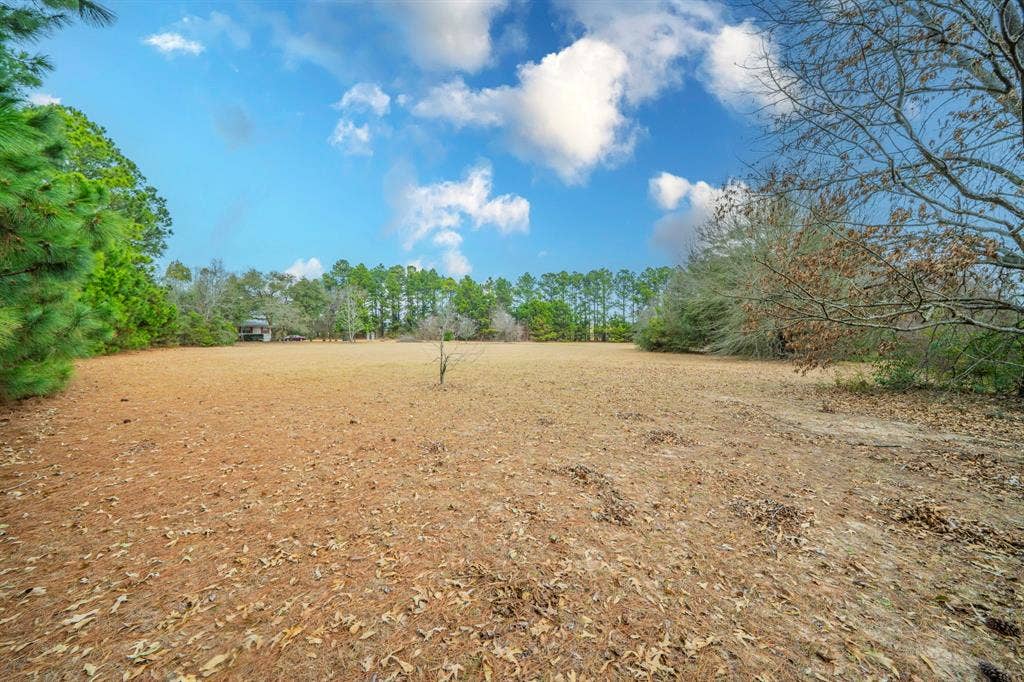 2315 State Hwy 31 E, Athens, TX 75752