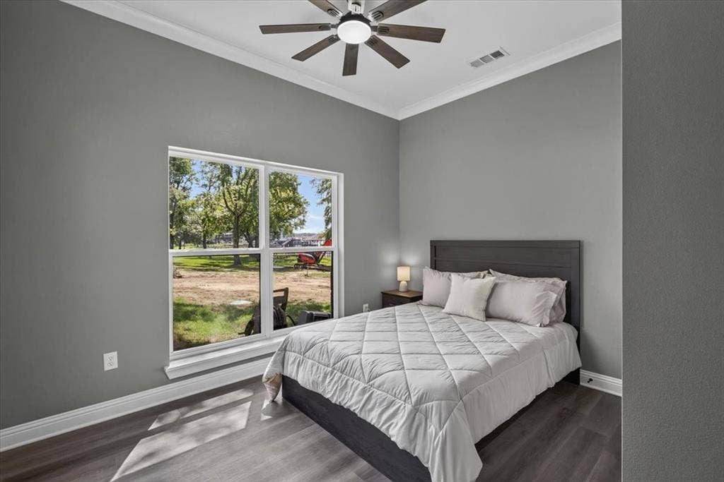 11194 Lakeside Lane, Mabank, TX 75156 11194 Lakeside Lane, Mabank, TX 75156
