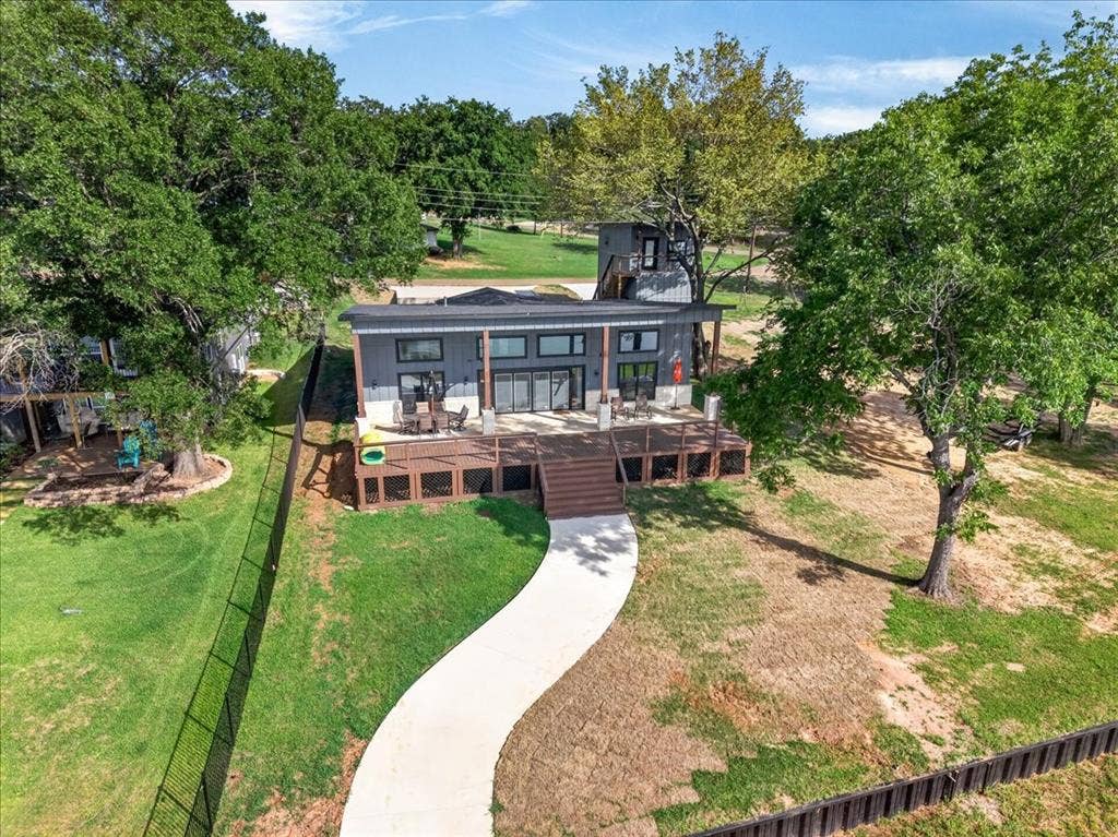 11194 Lakeside Lane, Mabank, TX 75156 11194 Lakeside Lane, Mabank, TX 75156