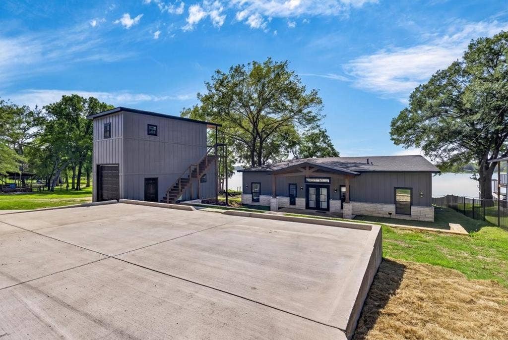 11194 Lakeside Lane, Mabank, TX 75156 11194 Lakeside Lane, Mabank, TX 75156