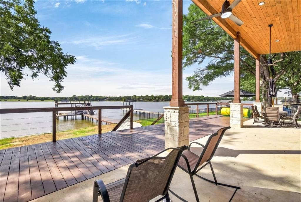 11194 Lakeside Lane, Mabank, TX 75156 11194 Lakeside Lane, Mabank, TX 75156