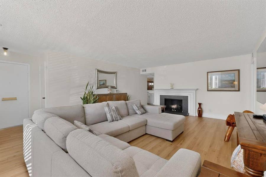 Property photo for 5939 Copperwood Lane, #1153, Dallas, TX