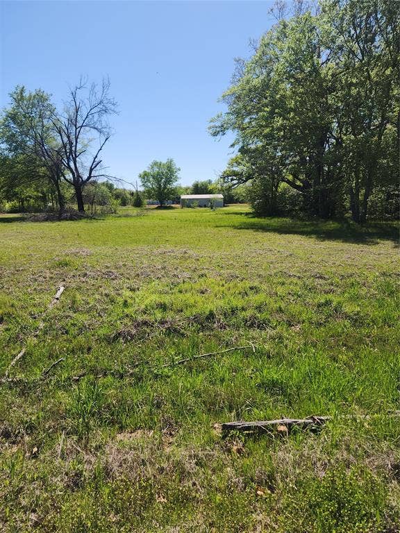Property photo for 0 Lazy Launch Lane, Mabank, TX