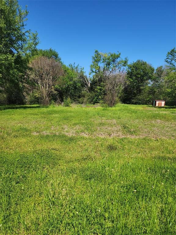 Property photo for 112 Lindy Lee Lane, Mabank, TX