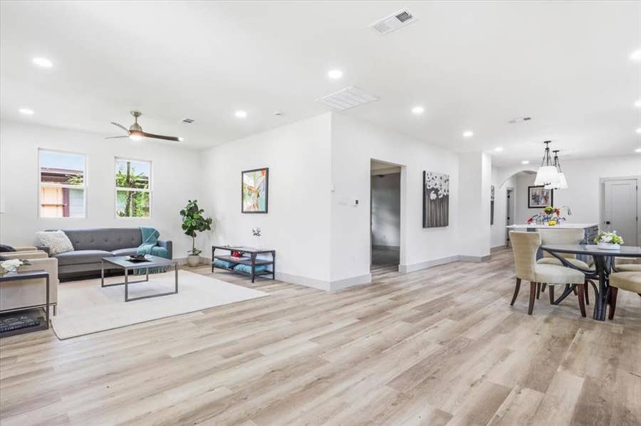 Property photo for 5914 Victor Street, Dallas, TX