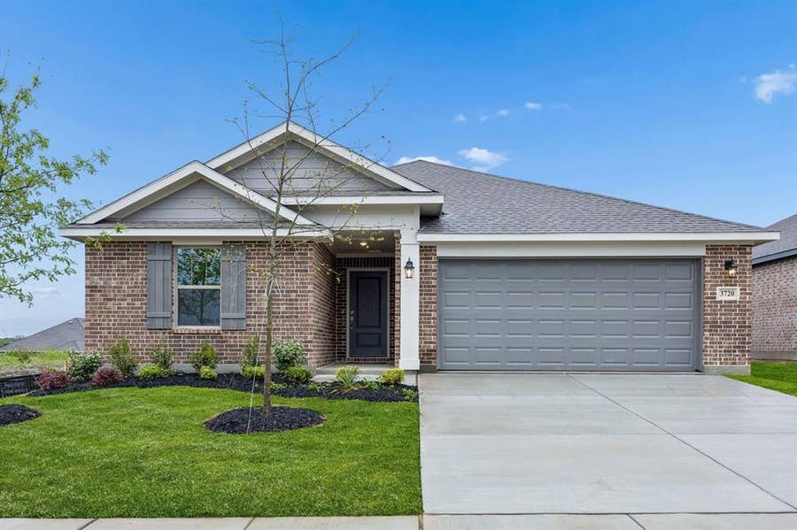 Property photo for 3720 Prairie Chapel Road, Royse City, TX
