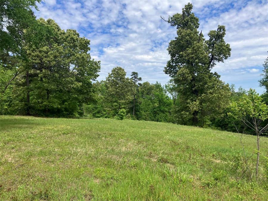 Property photo for TBD Ridgeline Loop, Winona, TX
