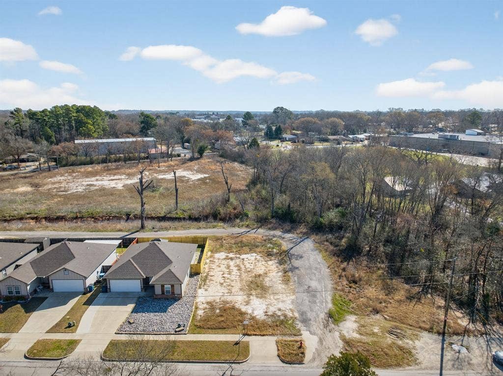 600 N Wofford Street, Athens, TX 75751 600 N Wofford Street, Athens, TX 75751