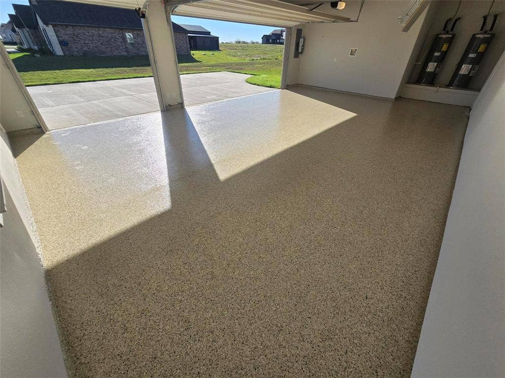 12117 Clastic Court, Krum, TX 76249 12117 Clastic Court, Krum, TX 76249