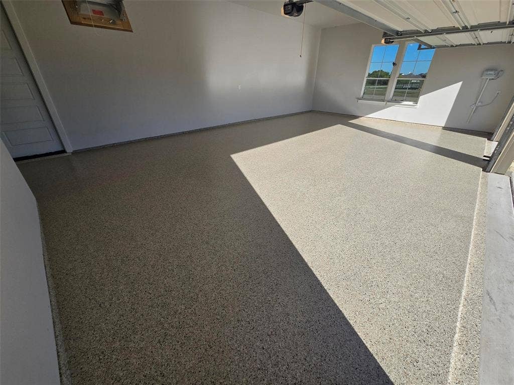 12117 Clastic Court, Krum, TX 76249 12117 Clastic Court, Krum, TX 76249