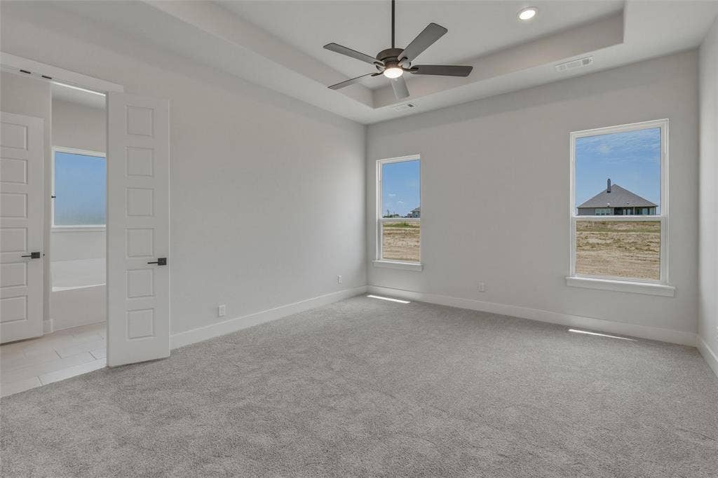 12117 Clastic Court, Krum, TX 76249 12117 Clastic Court, Krum, TX 76249