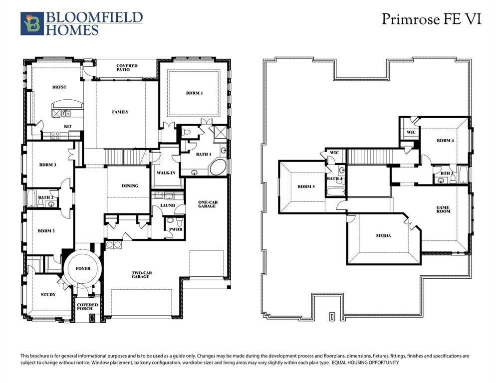 3305 Emerald Trace Drive, Denton, TX 76226 3305 Emerald Trace Drive, Denton, TX 76226