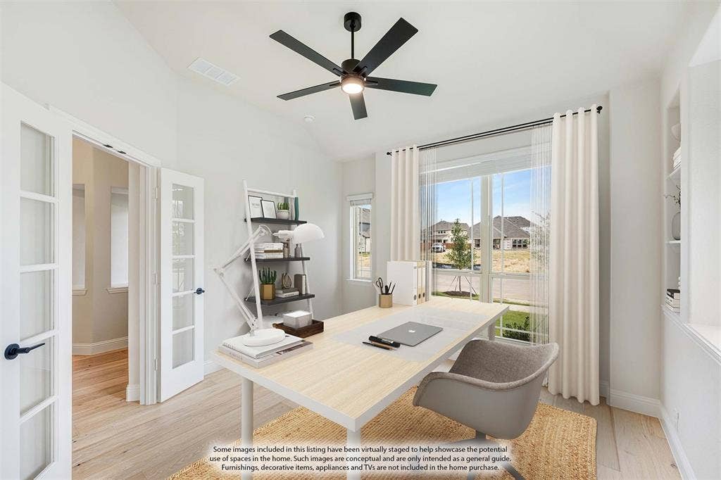 3305 Emerald Trace Drive, Denton, TX 76226 3305 Emerald Trace Drive, Denton, TX 76226