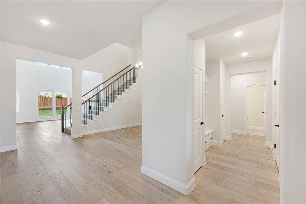3305 Emerald Trace Drive, Denton, TX 76226 3305 Emerald Trace Drive, Denton, TX 76226