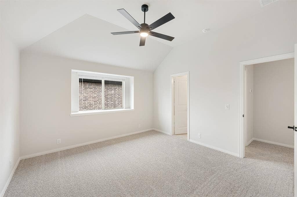 3305 Emerald Trace Drive, Denton, TX 76226 3305 Emerald Trace Drive, Denton, TX 76226