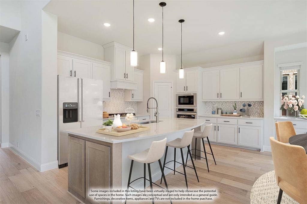 3305 Emerald Trace Drive, Denton, TX 76226 3305 Emerald Trace Drive, Denton, TX 76226