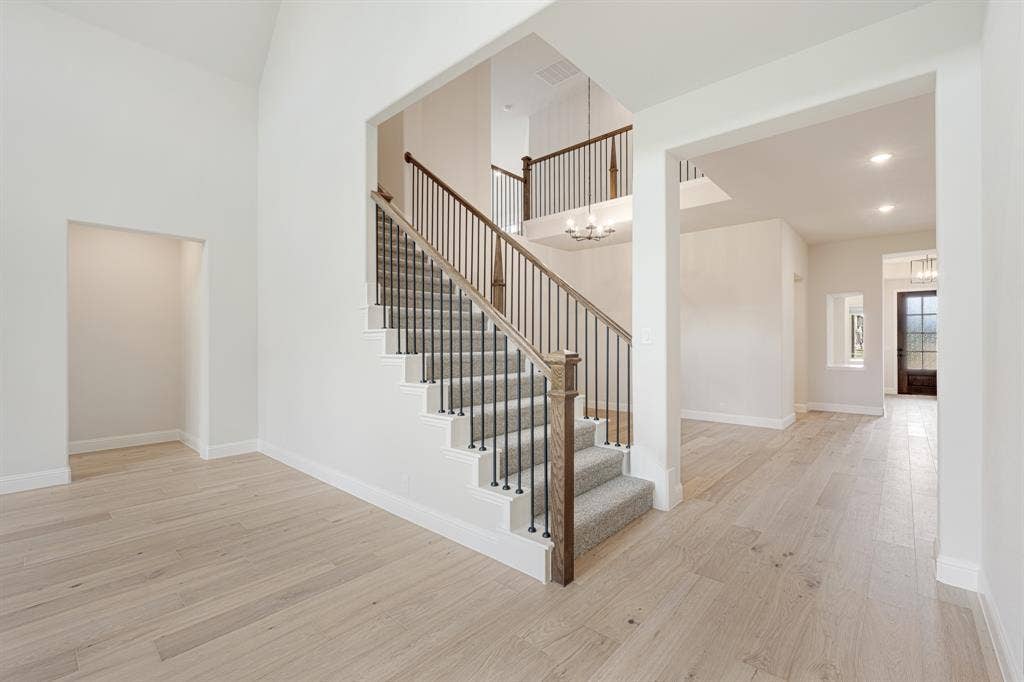 3305 Emerald Trace Drive, Denton, TX 76226 3305 Emerald Trace Drive, Denton, TX 76226