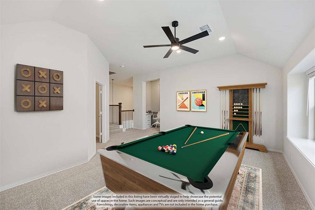 3305 Emerald Trace Drive, Denton, TX 76226 3305 Emerald Trace Drive, Denton, TX 76226