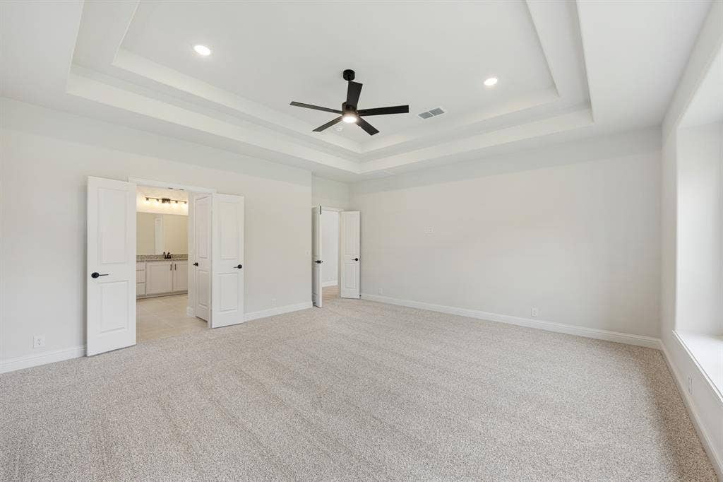3305 Emerald Trace Drive, Denton, TX 76226 3305 Emerald Trace Drive, Denton, TX 76226