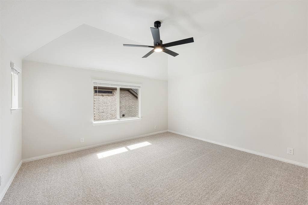 3305 Emerald Trace Drive, Denton, TX 76226 3305 Emerald Trace Drive, Denton, TX 76226