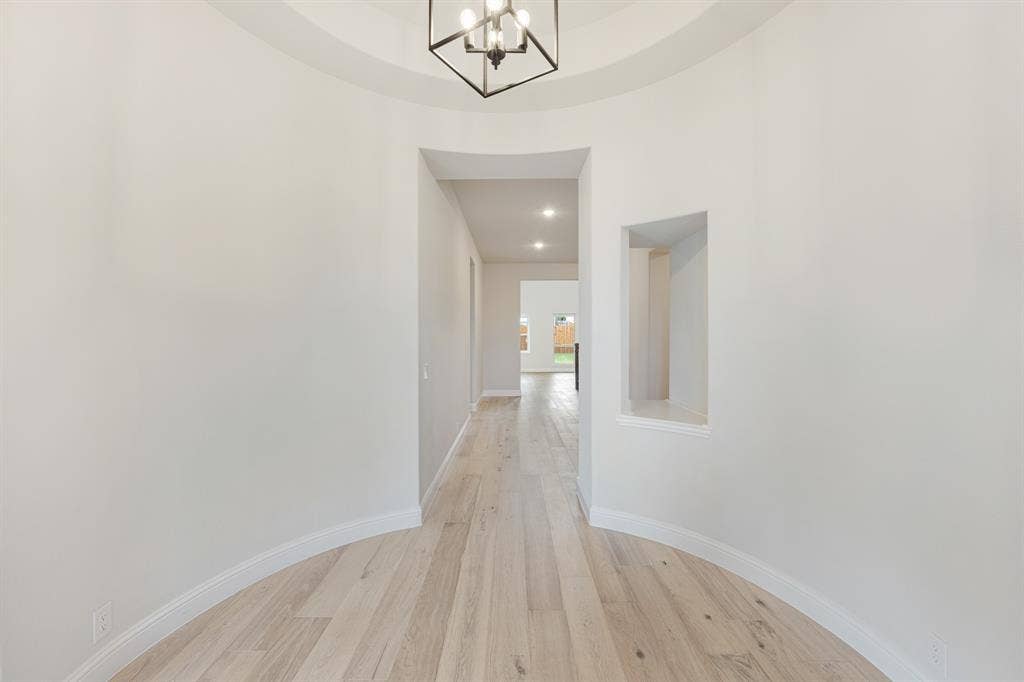 3305 Emerald Trace Drive, Denton, TX 76226 3305 Emerald Trace Drive, Denton, TX 76226