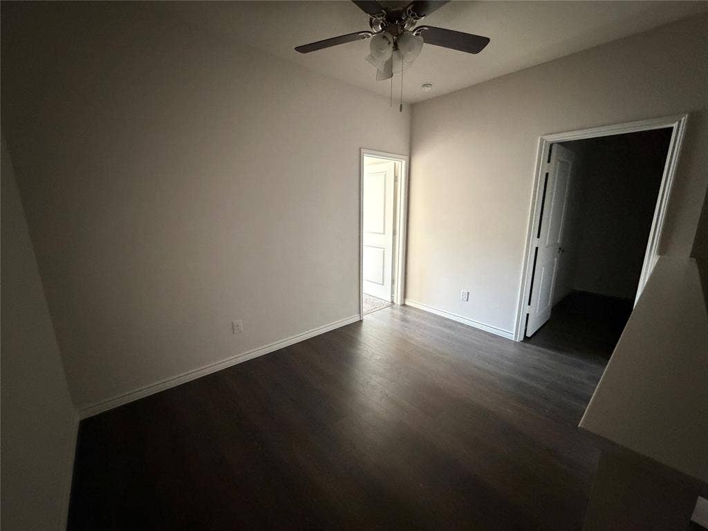 1924 Buffalo Hill Drive, Mesquite, TX 75149