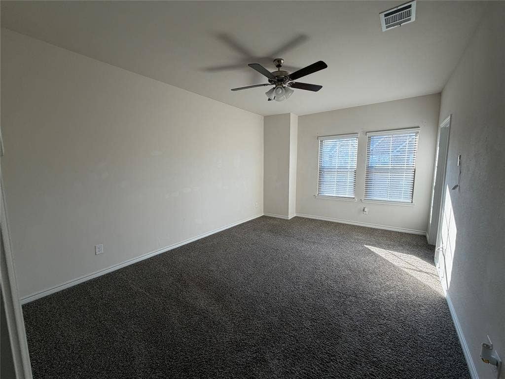 1924 Buffalo Hill Drive, Mesquite, TX 75149