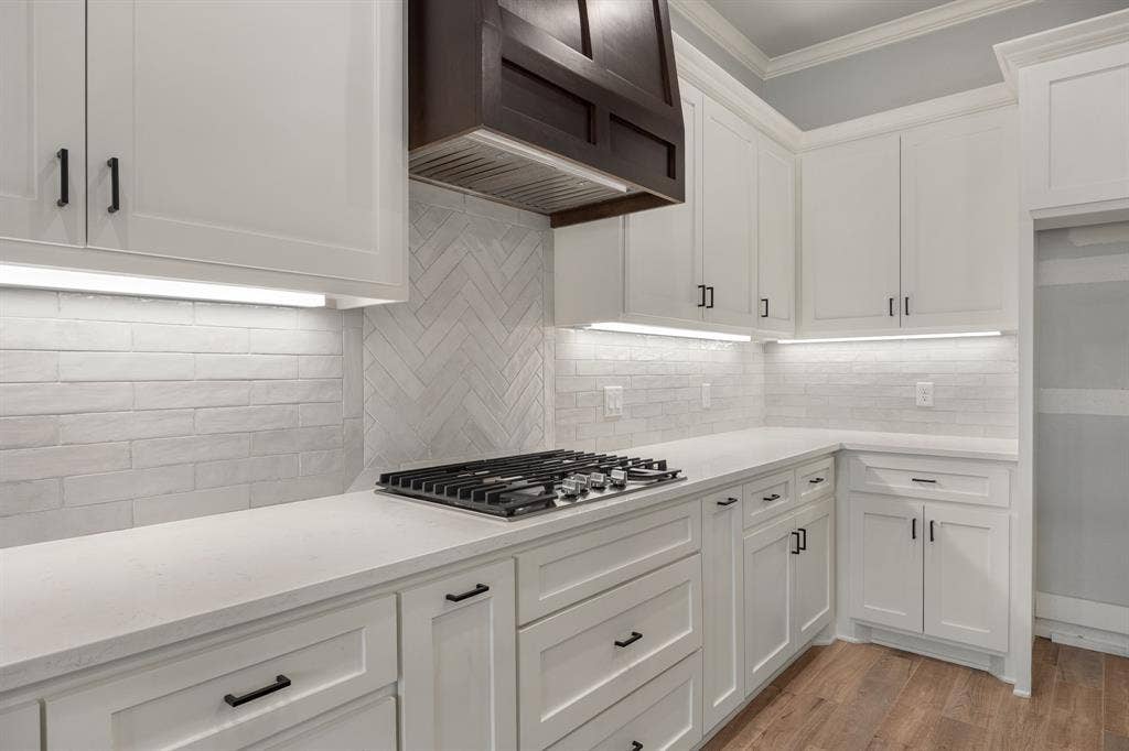 14662 Woodland Creek, Tyler, TX 75706 14662 Woodland Creek, Tyler, TX 75706