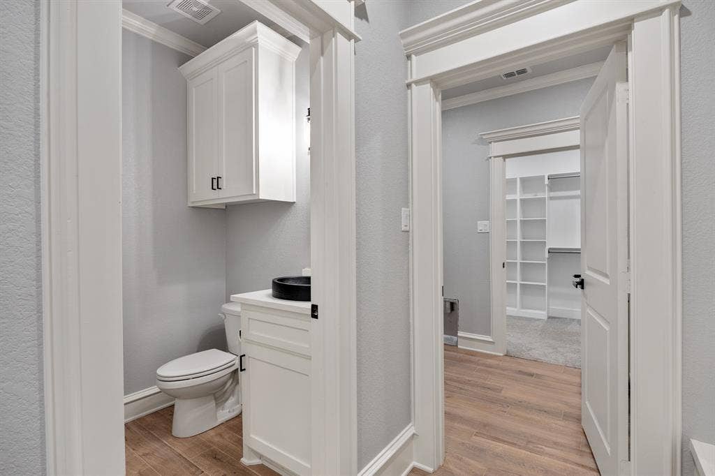 14662 Woodland Creek, Tyler, TX 75706 14662 Woodland Creek, Tyler, TX 75706