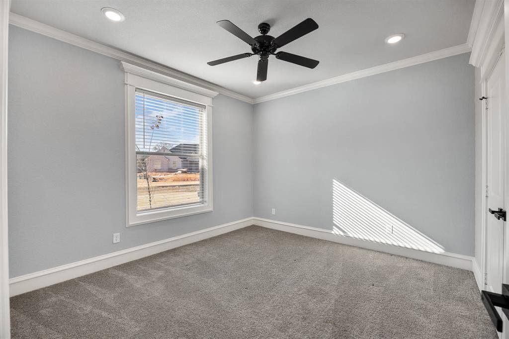 14662 Woodland Creek, Tyler, TX 75706 14662 Woodland Creek, Tyler, TX 75706