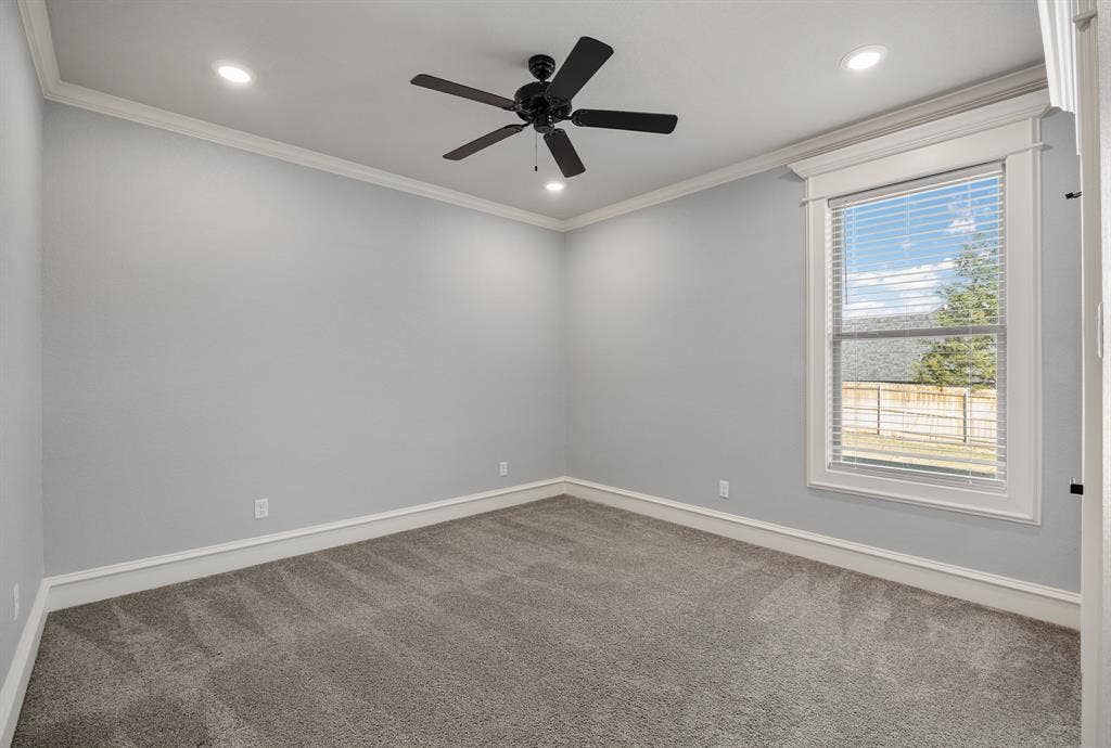 14662 Woodland Creek, Tyler, TX 75706 14662 Woodland Creek, Tyler, TX 75706