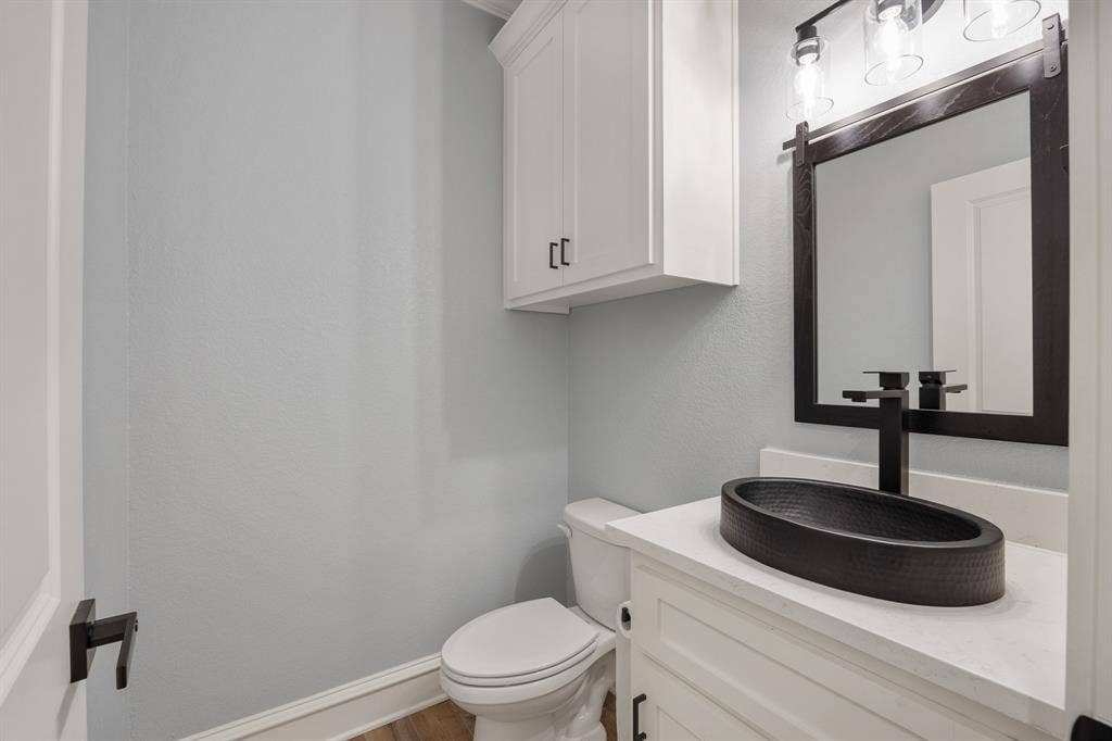 14662 Woodland Creek, Tyler, TX 75706 14662 Woodland Creek, Tyler, TX 75706