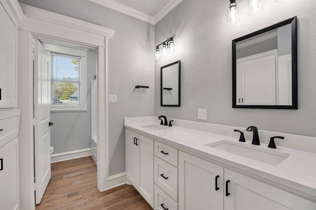 14662 Woodland Creek, Tyler, TX 75706 14662 Woodland Creek, Tyler, TX 75706