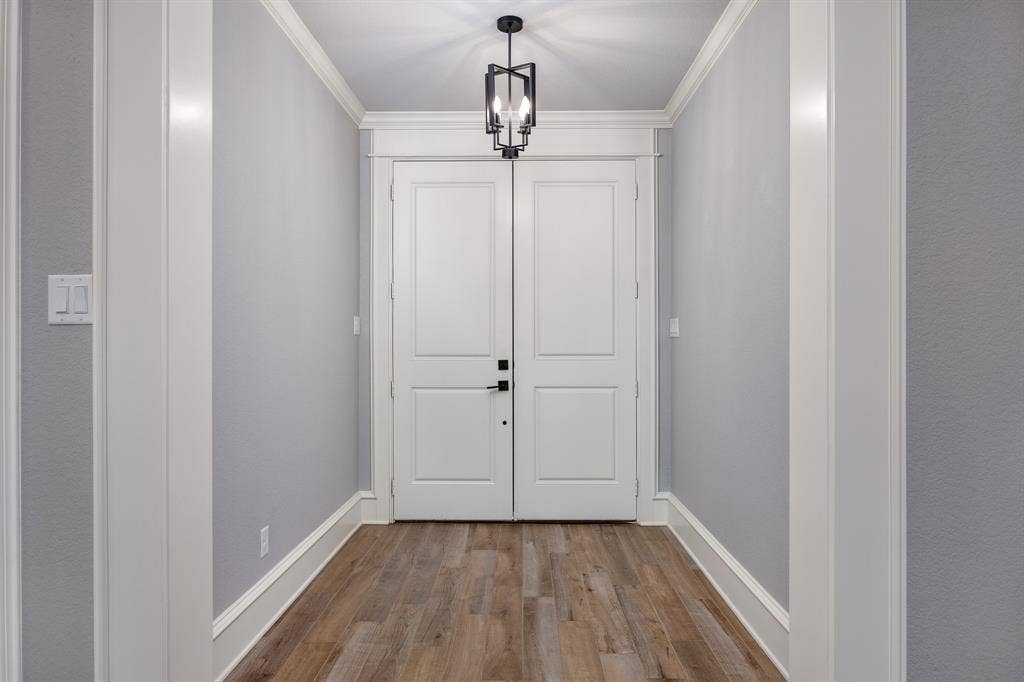 14662 Woodland Creek, Tyler, TX 75706 14662 Woodland Creek, Tyler, TX 75706