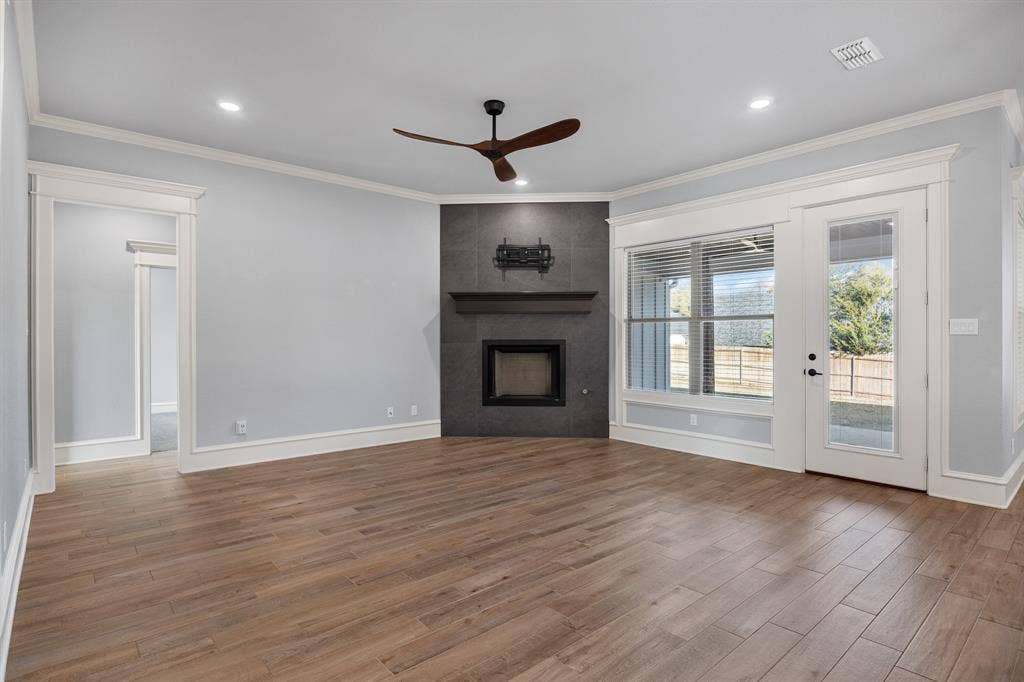 14662 Woodland Creek, Tyler, TX 75706 14662 Woodland Creek, Tyler, TX 75706