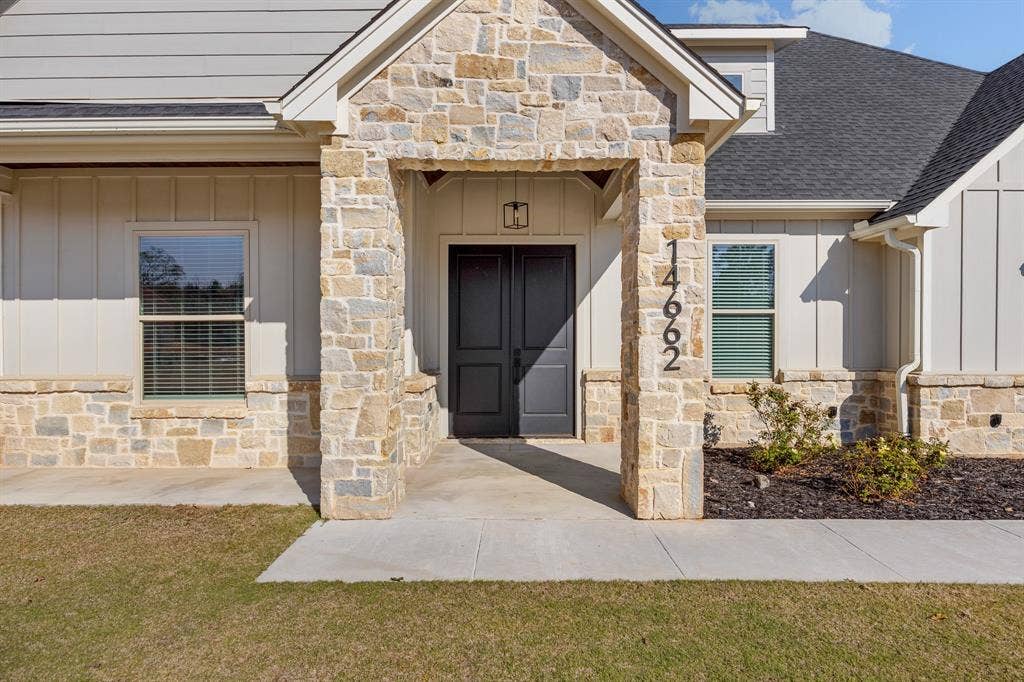 14662 Woodland Creek, Tyler, TX 75706 14662 Woodland Creek, Tyler, TX 75706
