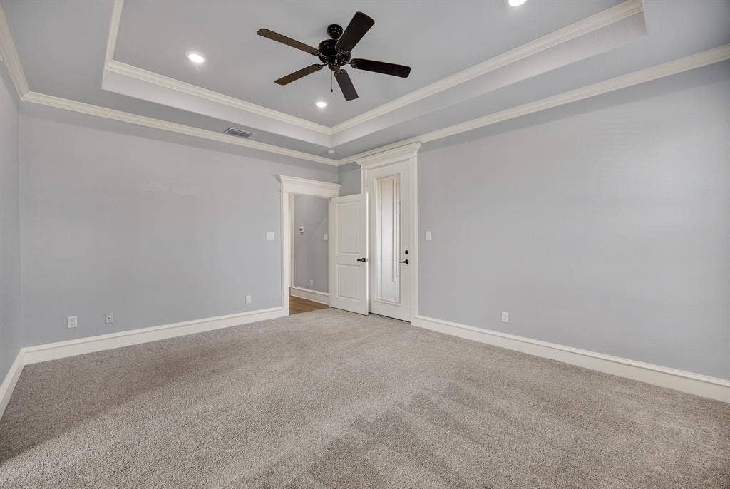 14662 Woodland Creek, Tyler, TX 75706 14662 Woodland Creek, Tyler, TX 75706